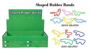 Shaped_Rubber_Bands